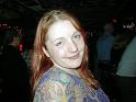 03_31_07 (113)